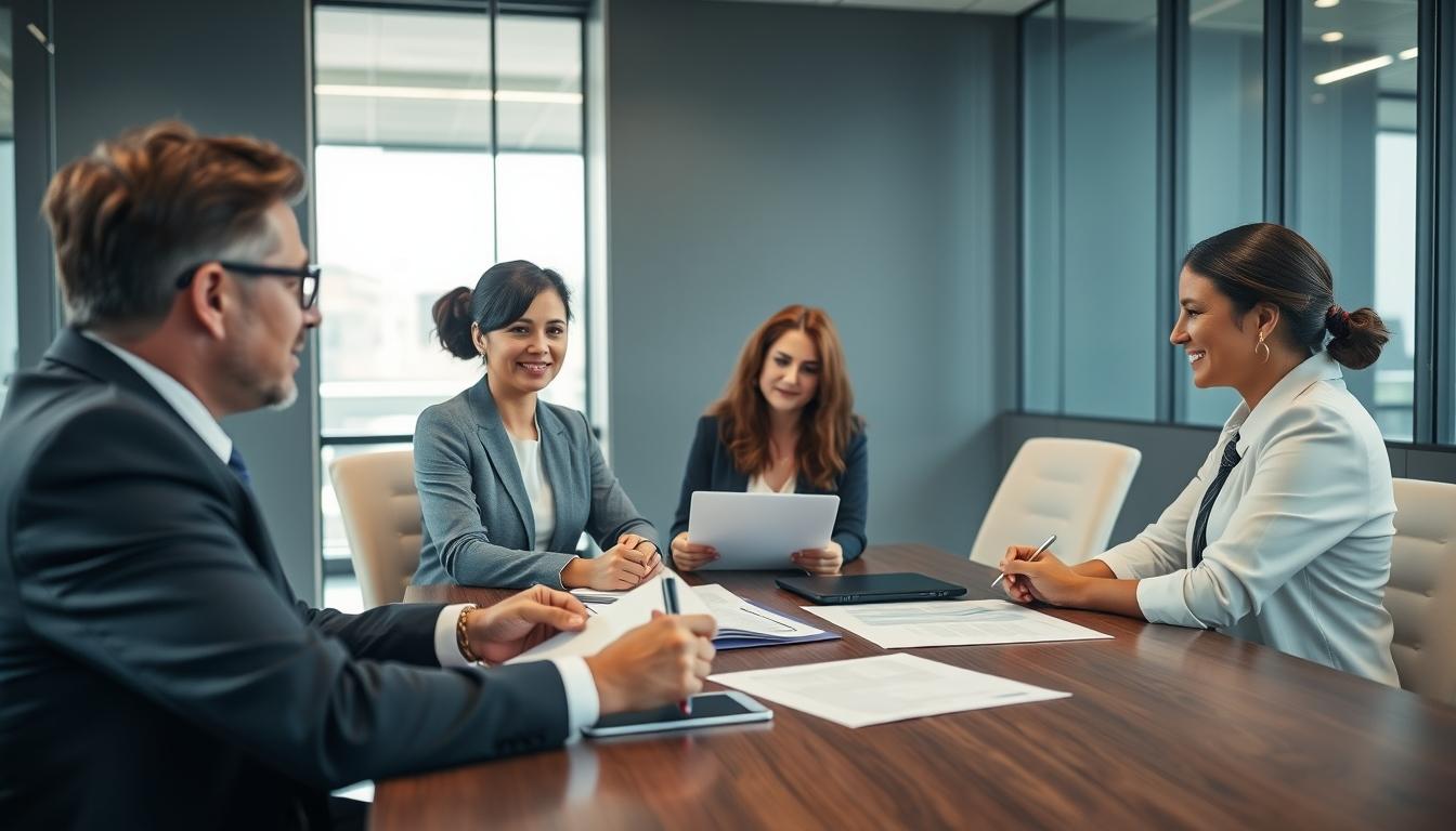 Real estate closing preparation and transaction documents